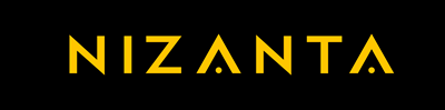 nizanta-logo